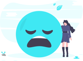404(Not Found)
